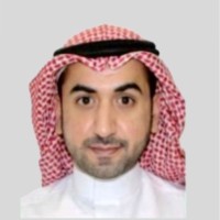 Riyadh Al Rashed