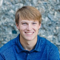Tyler Burkhart