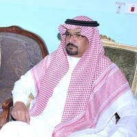 Hussain Al-Khlifah