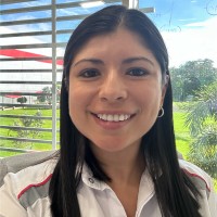 Ximena Acuña Fernández