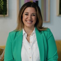 Salina Amaro