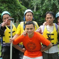 diasepam empatempat