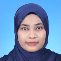 Norbaizurah Ismail