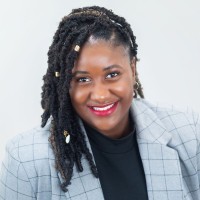 Rokiatu Davies
