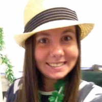 Cassie Klemmer