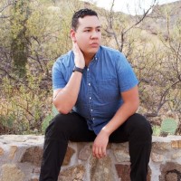 Joseph Mendez