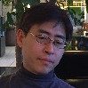 Gyugwan Choi