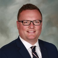 Jonathan Owens, Cpcu, Ains, Cspo