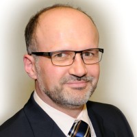 László Göcz
