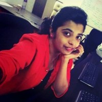 Amruta Katyarmal