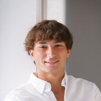 Roman Schrader