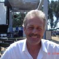 Bill Kelleher