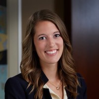 Julie (Boss) Kimbley, Cpa