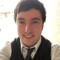 Josh Jenkins
