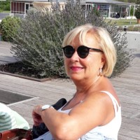 Marleen Dewaele
