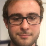 Raphaël Cherbit