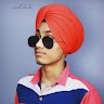 Meet Channel