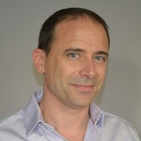 Nicolas Tardieu