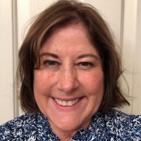 Cathy Darr