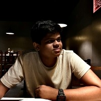 Ajith Balakrishnan