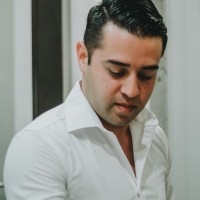 Juan de la Cruz Cobos Nava