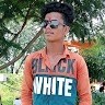 Sonu Ahirwar