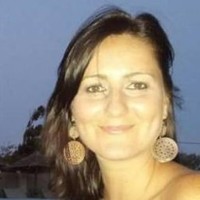 Heather McGregor