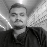 Ashok DK