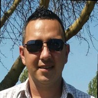 Andre Fidelity Adt