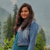 Pooja Kumari