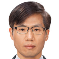 Hwansoo Cheong