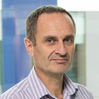 Michael White