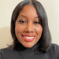 Diamond Monroe