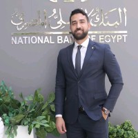 Amir El sayed