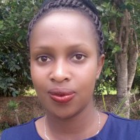 Lilian M.