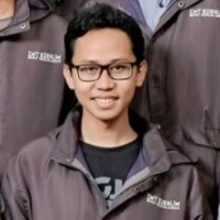 Hafizh Mulya H.