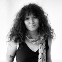 Maya Valencia