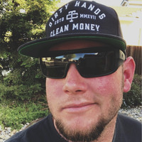 Dan Longacre