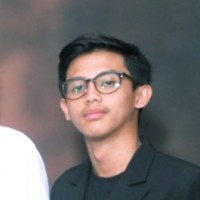 Achwan Restu Prayoga
