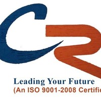 Cinar Software Technologies Pvt. Ltd