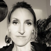 Virginie Matheis