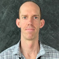 Charles Becker
