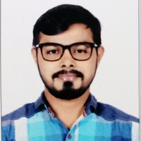 Ankur Gada