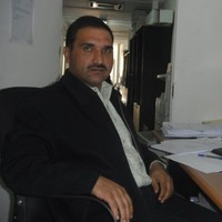 Abdul Majeed