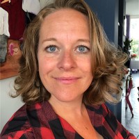 Fleur Verhaar