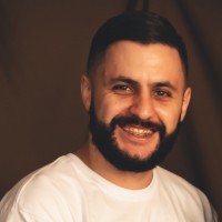 Higor Souza