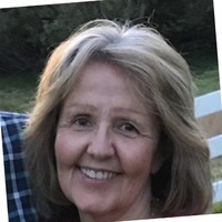 Ann Nielsen
