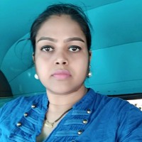Sanju Sharma