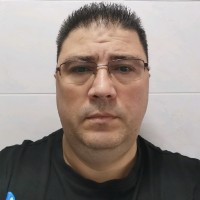Cristian Giannantoni