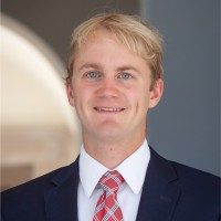 Patrick Caughron